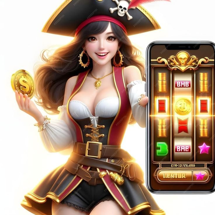 peraplay apk Philippines mobile casino homepage banner