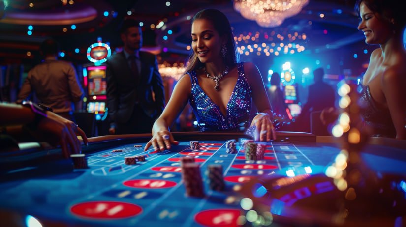 peraplay apk slots page showing online slot games for Filipino players