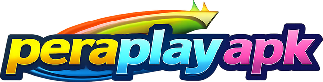 peraplay apk logo